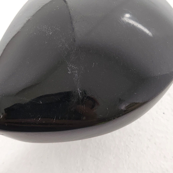 Tour Edge Bazooka 320J Forged Driver 10* Aldila Graphite Regular-Flex RH 45" - Picture 4 of 12